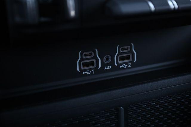 new 2026 Ram 1500 car, priced at $58,191