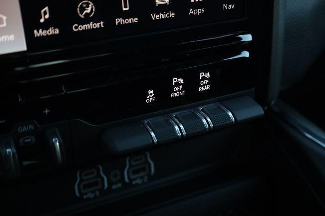 new 2026 Ram 1500 car, priced at $58,191