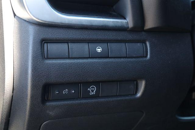 used 2023 Nissan Rogue car, priced at $19,578