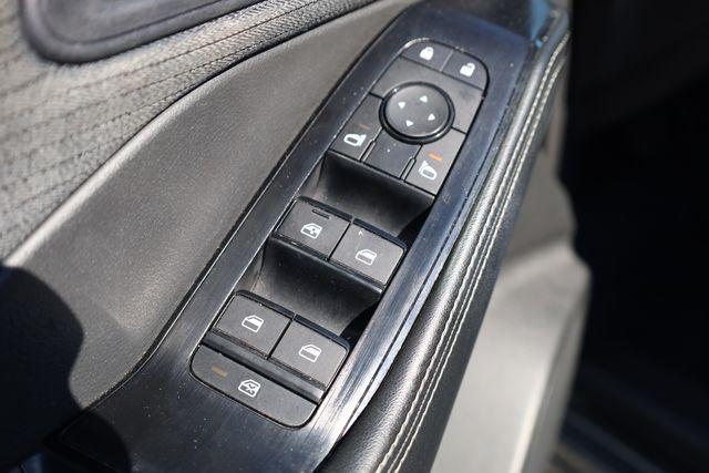 used 2023 Nissan Rogue car, priced at $19,578