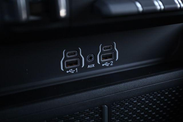 new 2026 Ram 1500 car, priced at $52,055