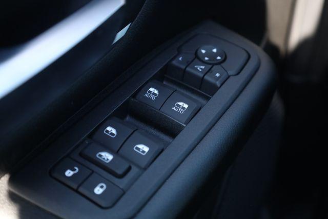 new 2026 Ram 1500 car, priced at $52,055