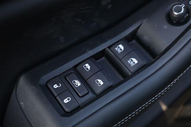 new 2026 Jeep Grand Cherokee car, priced at $34,002