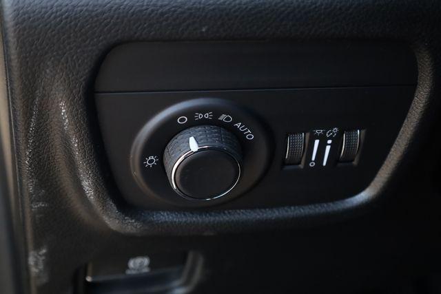 new 2026 Jeep Grand Cherokee car, priced at $34,002