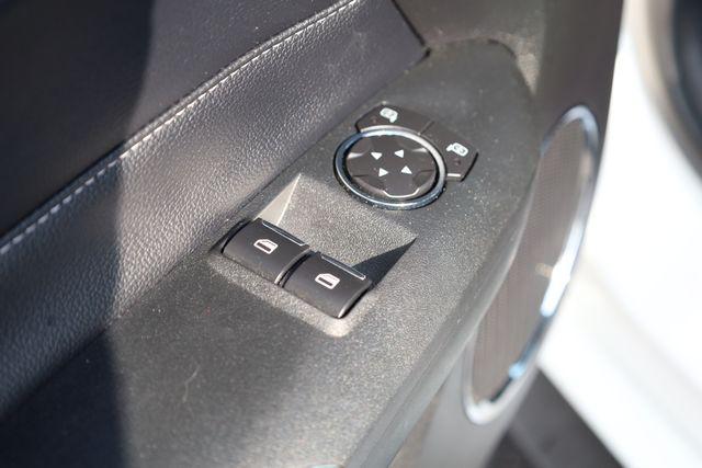 used 2020 Ford Mustang car, priced at $24,672