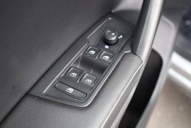 used 2022 Volkswagen Tiguan car, priced at $15,515