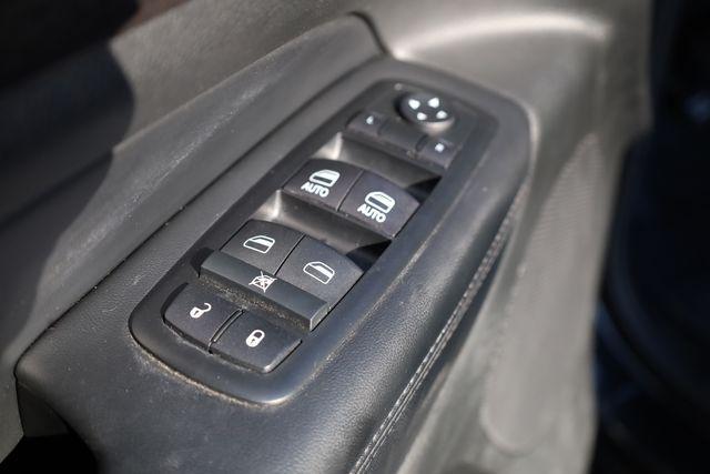 used 2015 Jeep Grand Cherokee car, priced at $12,870