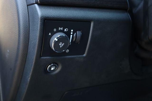 used 2015 Jeep Grand Cherokee car, priced at $12,870