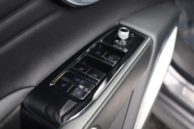 used 2023 Maserati Grecale car, priced at $32,400