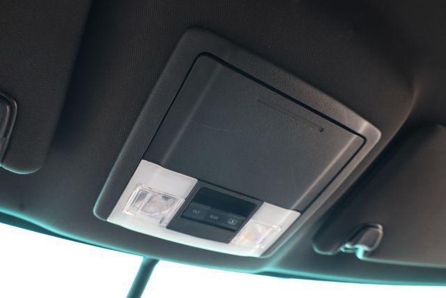 used 2013 Ford Explorer car, priced at $7,900