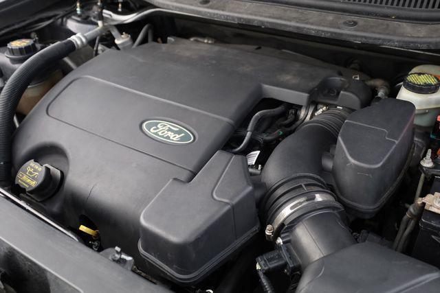 used 2013 Ford Explorer car, priced at $7,900