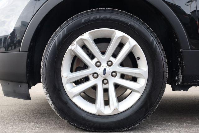 used 2013 Ford Explorer car, priced at $7,900