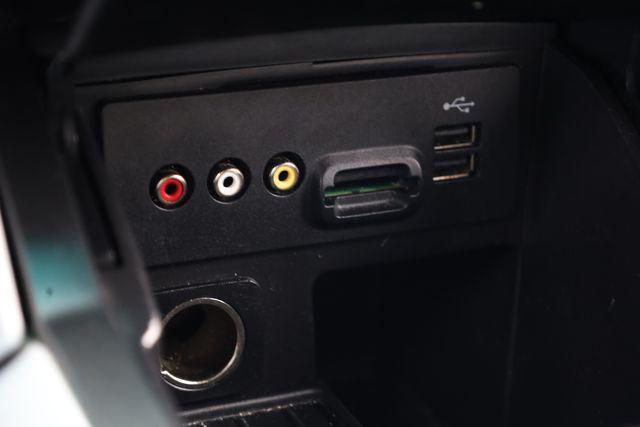 used 2013 Ford Explorer car, priced at $7,900