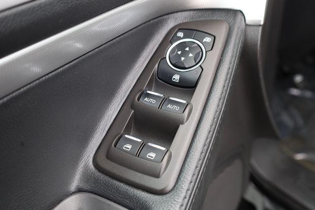 used 2013 Ford Explorer car, priced at $7,900