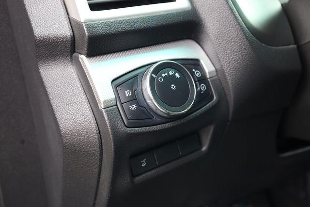 used 2013 Ford Explorer car, priced at $7,900