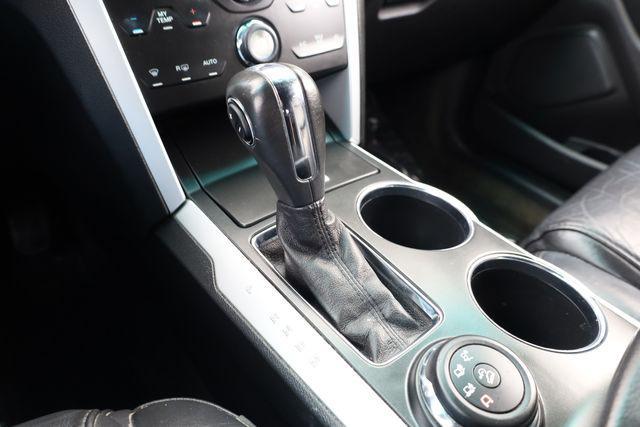 used 2013 Ford Explorer car, priced at $7,900