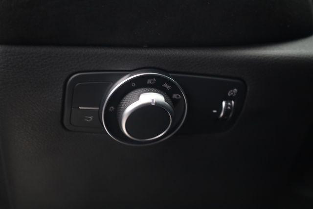 new 2025 Alfa Romeo Tonale car, priced at $37,617