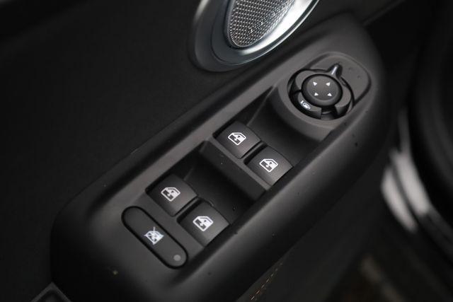 new 2025 Alfa Romeo Tonale car, priced at $37,617