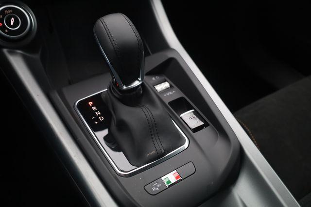 new 2025 Alfa Romeo Tonale car, priced at $37,617