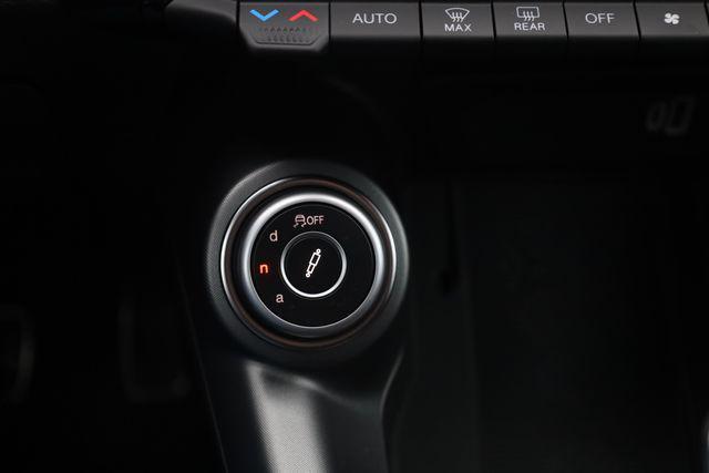 new 2025 Alfa Romeo Tonale car, priced at $37,617