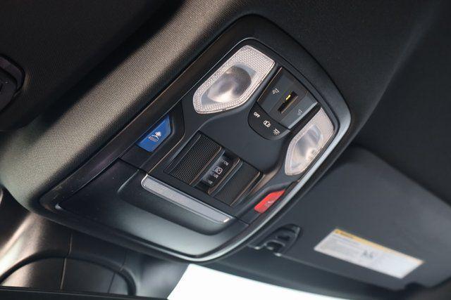 new 2026 Ram 2500 car, priced at $65,050