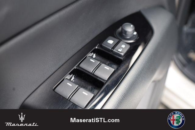 used 2025 Mazda CX-5 car, priced at $23,900