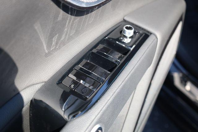 used 2024 Maserati Grecale car, priced at $35,220