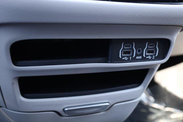 used 2024 Chrysler Pacifica car, priced at $26,975