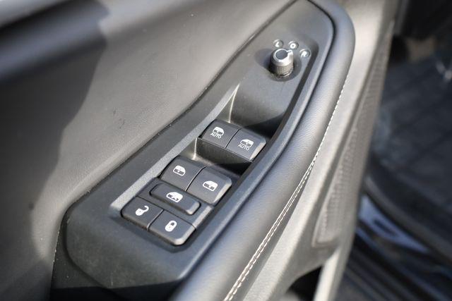 used 2024 Jeep Grand Cherokee L car, priced at $32,235