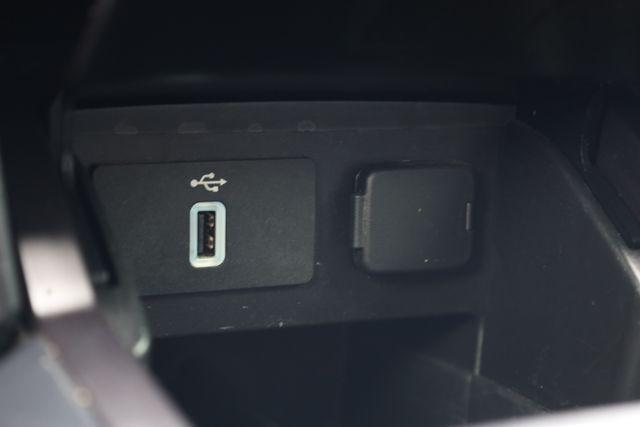 used 2017 Ford Explorer car, priced at $11,970