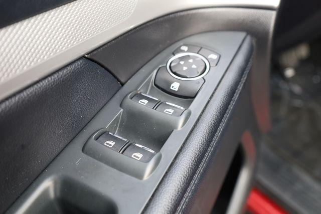 used 2017 Ford Explorer car, priced at $11,970