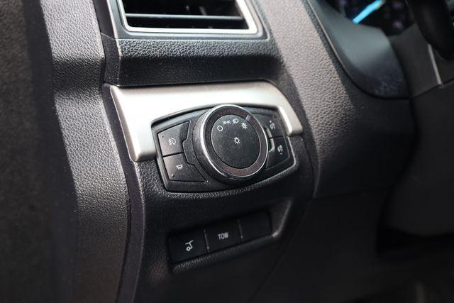 used 2017 Ford Explorer car, priced at $11,970