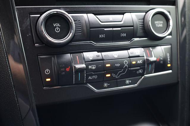 used 2017 Ford Explorer car, priced at $11,970