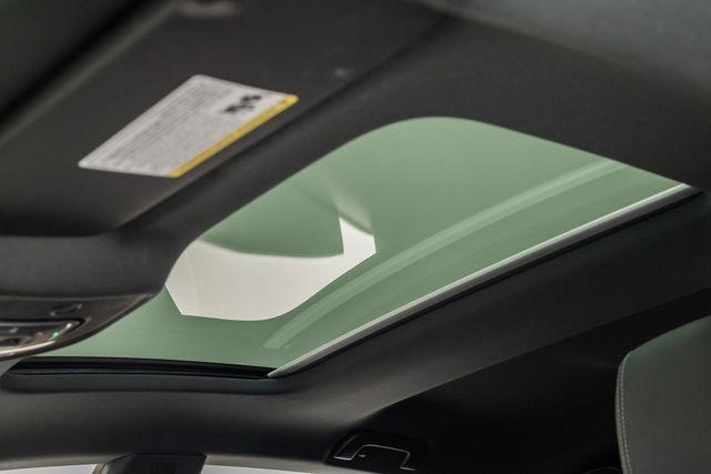 used 2023 Audi A5 Sportback car, priced at $35,617