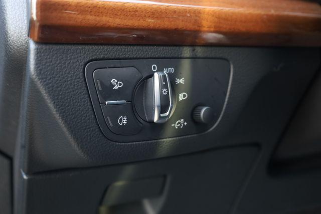 used 2023 Audi Q5 car, priced at $22,400