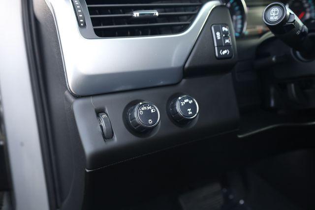 used 2019 Chevrolet Tahoe car, priced at $28,580
