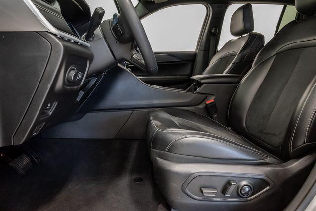 used 2024 Jeep Grand Cherokee car, priced at $28,802