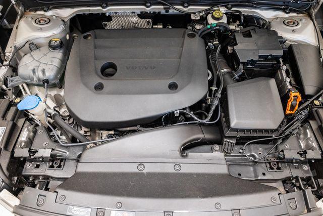 used 2023 Volvo XC40 car, priced at $20,545