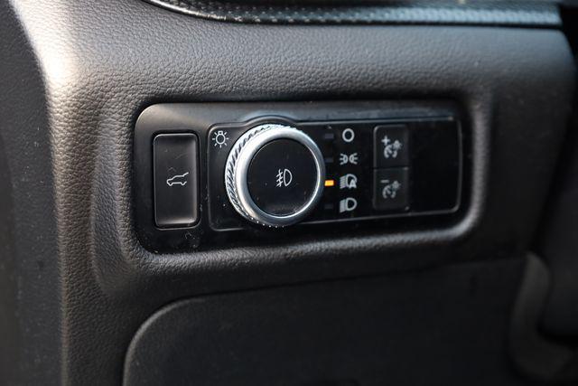 used 2022 Ford Explorer car, priced at $36,990