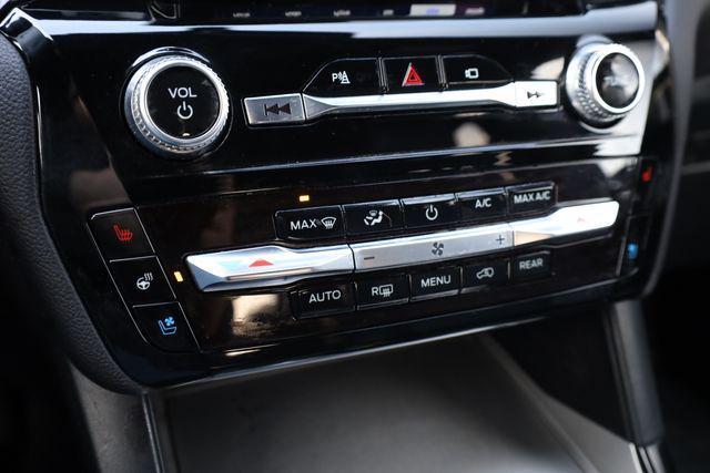 used 2022 Ford Explorer car, priced at $36,990