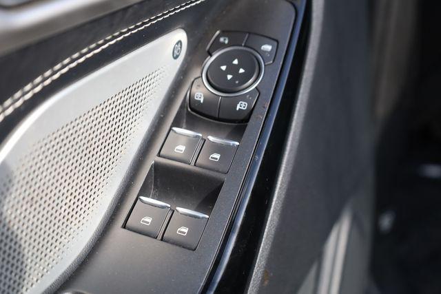 used 2022 Ford Explorer car, priced at $36,990