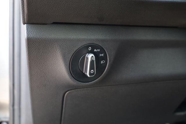 used 2024 Volkswagen Jetta car, priced at $17,994