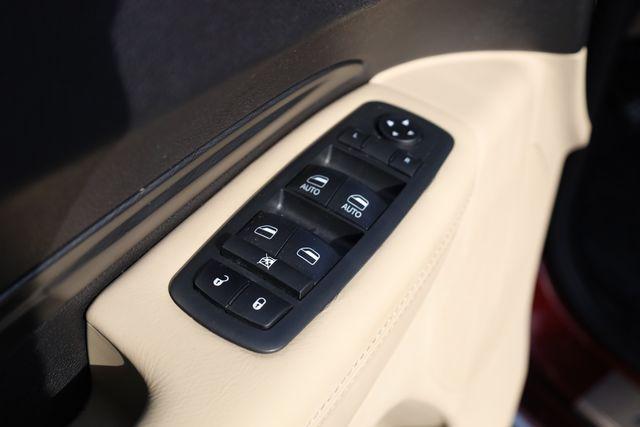 used 2018 Dodge Durango car, priced at $16,990