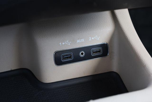 used 2018 Dodge Durango car, priced at $16,990