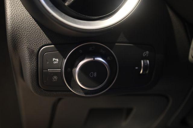 new 2025 Alfa Romeo Stelvio car, priced at $53,997