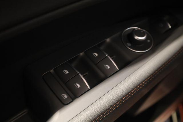 new 2025 Alfa Romeo Stelvio car, priced at $53,997