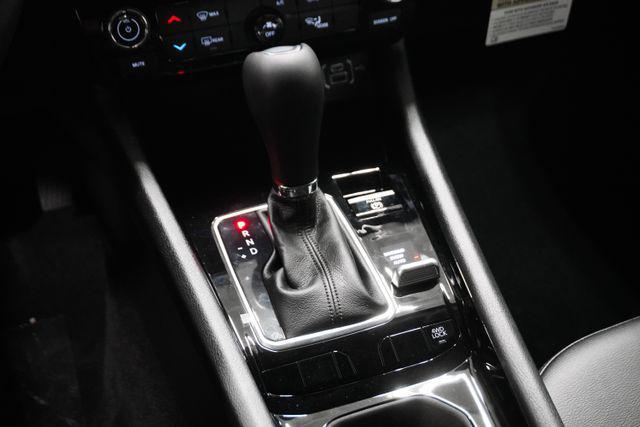 new 2026 Jeep Compass car, priced at $26,131