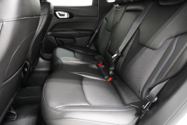 new 2026 Jeep Compass car, priced at $26,131