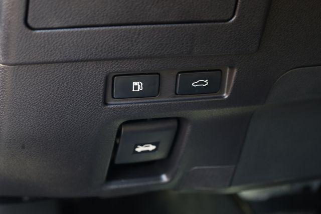 used 2024 Lexus ES 300h car, priced at $40,000