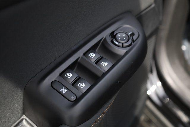 new 2025 Alfa Romeo Tonale car, priced at $44,497